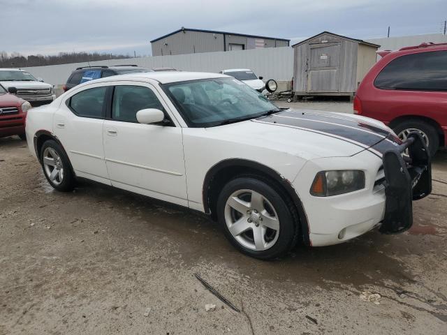 Photo 4 from auction – 2010 DODGE CHARGER with VIN 2B3CA4CV0AH146079
