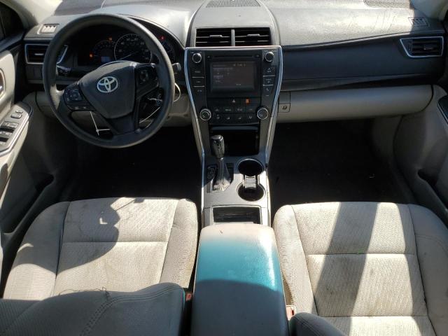 Photo 8 from auction – 2015 TOYOTA CAMRY LE with VIN 4T4BF1FK7FR461057