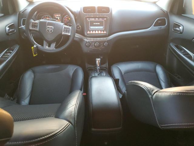 Photo 8 from auction – 2016 DODGE JOURNEY CR with VIN 3C4PDCGG0GT148122