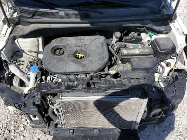 Photo 12 from auction – 2015 KIA SOUL + with VIN KNDJP3A54F7227252