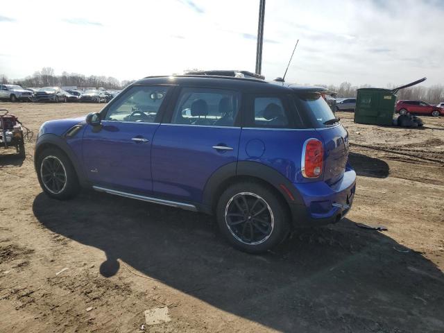 Снимка 2 от търг – 2015 MINI COOPER S C с VIN WMWZC5C58FWP47318