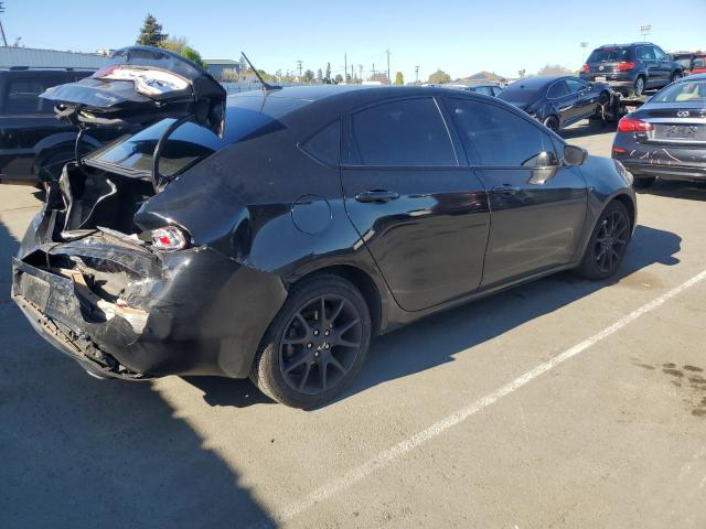 Снимка 3 от търг – 2016 DODGE DART SXT с VIN 1C3CDFBB3GD704686