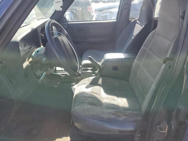 Photo 7 from auction – 1999 JEEP CHEROKEE S with VIN 1J4FF68S0XL614521