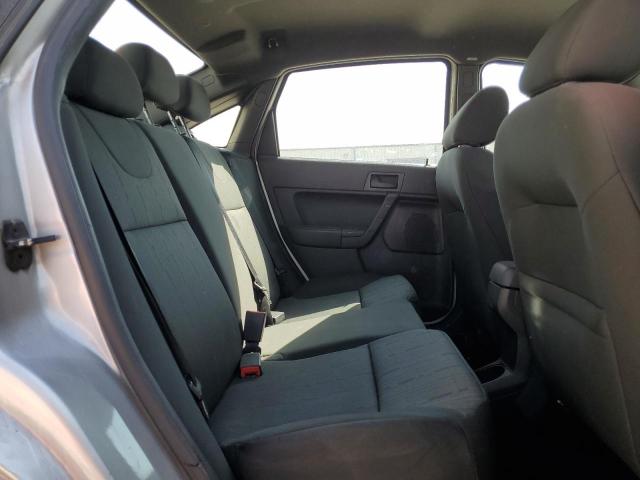 Photo 10 from auction – 2009 FORD FOCUS SE with VIN 1FAHP35N59W218259