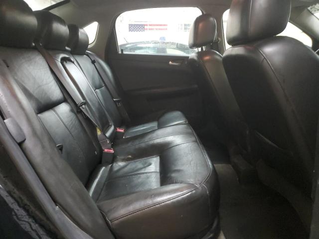 Photo 10 from auction – 2008 CHEVROLET IMPALA LT with VIN 2G1WT58K189123823