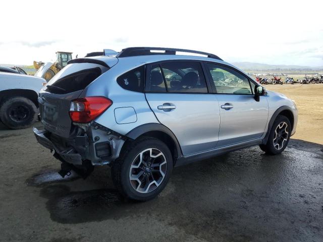 Снимка 3 от търг – 2016 SUBARU CROSSTREK с VIN JF2GPANC1GH293164