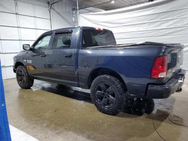 Photo 2 from auction – 2013 RAM 1500 ST with VIN 1C6RR7KT8DS577034