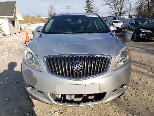 Снимка 5 от търг – 2012 BUICK VERANO CON с VIN 1G4PR5SK9C4140640