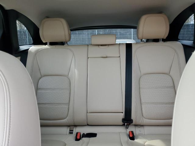 Photo 10 from auction – 2017 JAGUAR F-PACE PRE with VIN SADCK2BVXHA060972