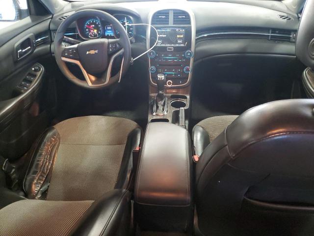 Photo 8 from auction – 2014 CHEVROLET MALIBU 1LT with VIN 1G11C5SL9EF136379