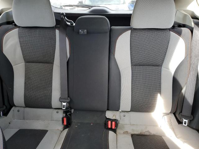Снимка 10 от търг – 2018 SUBARU CROSSTREK с VIN JF2GTABC9JH222723