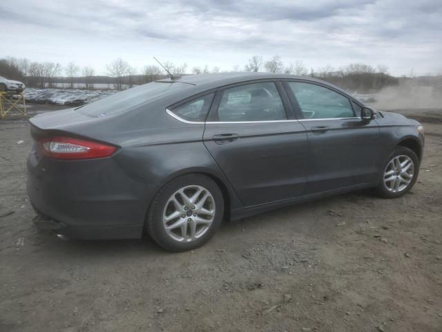 Photo 3 from auction – 2015 FORD FUSION SE with VIN 1FA6P0H74F5115273