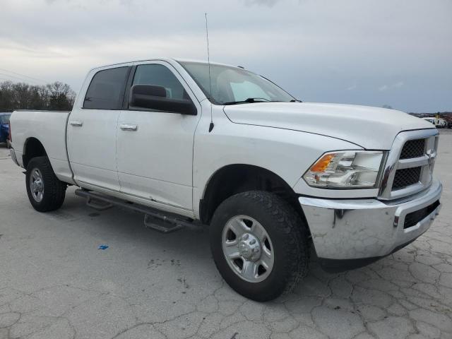 Photo 4 from auction – 2014 RAM 2500 SLT with VIN 3C6TR5DT1EG199171