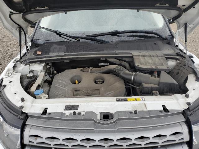 Photo 12 from auction – 2015 LAND ROVER RANGE ROVE with VIN SALVR2BG1FH984876