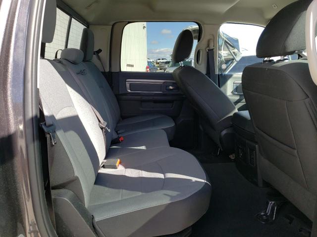 Снимка 11 от търг – 2023 RAM 1500 CLASS с VIN 1C6RR7LG9PS536840