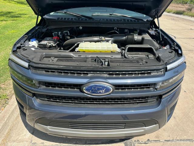 Photo 7 from auction – 2022 FORD EXPEDITION with VIN 1FMJU1HT0NEA49153