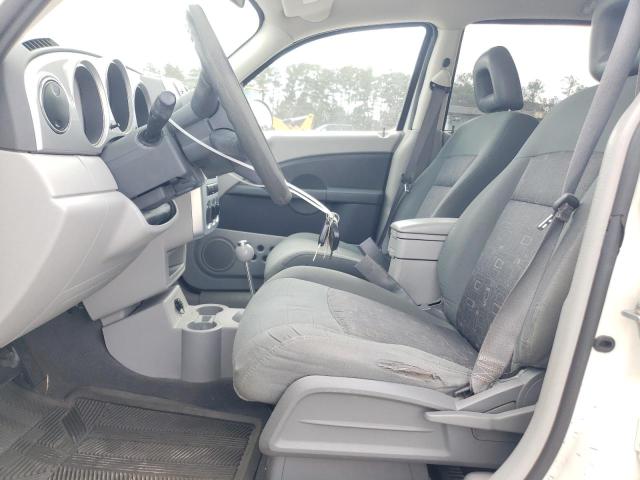 Photo 7 from auction – 2009 CHRYSLER PT CRUISER with VIN 3A8FY48909T563085