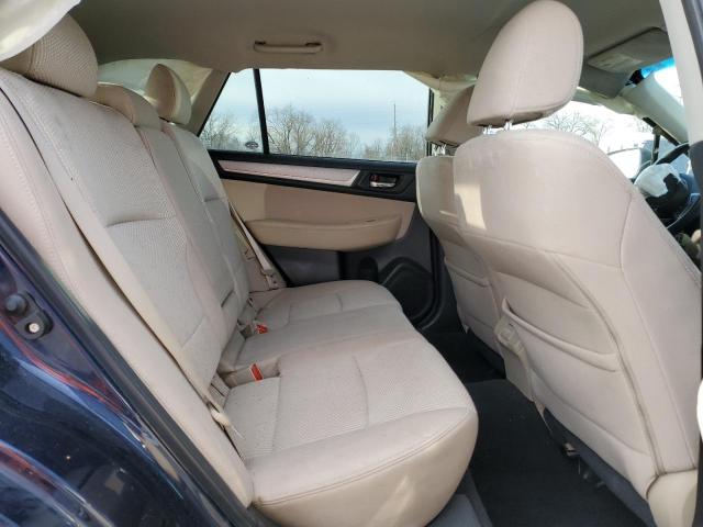 Снимка 11 от търг – 2018 SUBARU OUTBACK 2. с VIN 4S4BSAFC3J3271673
