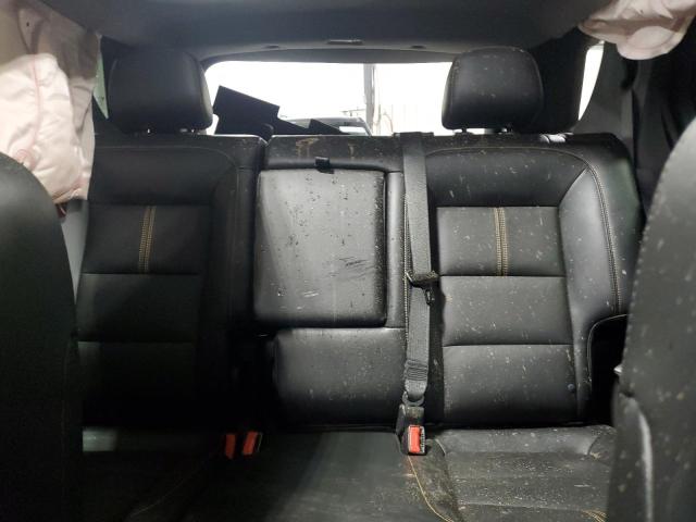 Photo 10 from auction – 2023 CHEVROLET EQUINOX PR with VIN 3GNAXXEG7PL145703