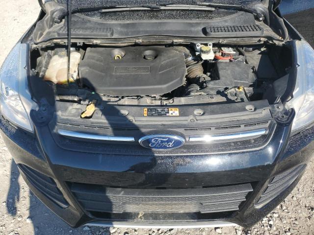Photo 12 from auction – 2016 FORD ESCAPE SE with VIN 1FMCU9G99GUB01112