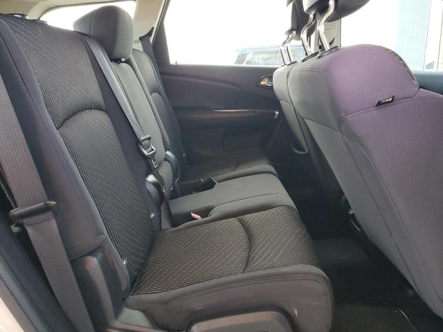 Photo 11 from auction – 2013 DODGE JOURNEY SE with VIN 3C4PDCAB8DT630720