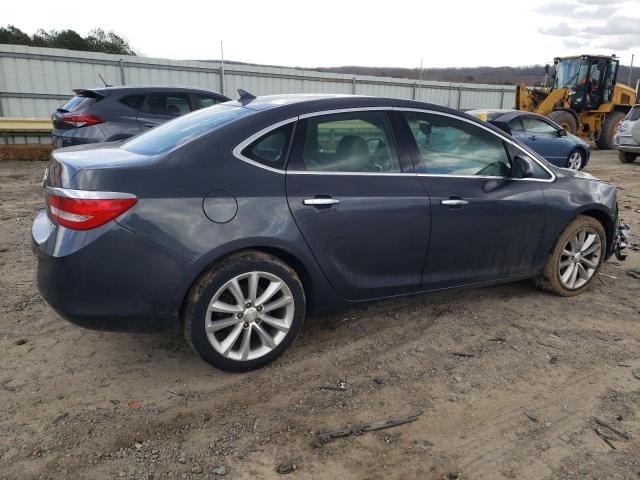 Снимка 3 от търг – 2012 BUICK VERANO с VIN 1G4PP5SK2C4162100