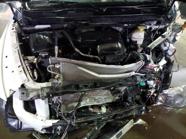 Photo 11 from auction – 2023 RAM 1500 CLASS with VIN 3C6JR6DG3PG660793