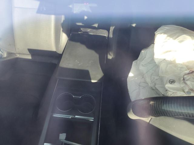 Photo 7 from auction – 2022 TESLA MODEL S with VIN 5YJSA1E64NF464667
