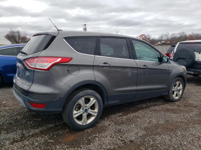 Photo 3 from auction – 2014 FORD ESCAPE SE with VIN 1FMCU9GX1EUB74826