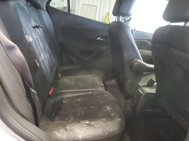 Photo 11 from auction – 2018 BUICK ENCORE PRE with VIN KL4CJFSB5JB632231