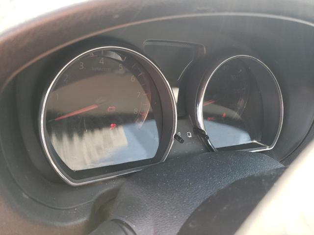 Photo 9 from auction – 2015 NISSAN VERSA S with VIN 3N1CN7AP7FL872371