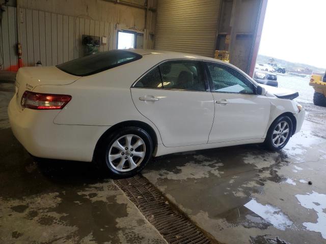 Снимка 3 от търг – 2011 TOYOTA CAMRY BASE с VIN 4T1BF3EK9BU761734
