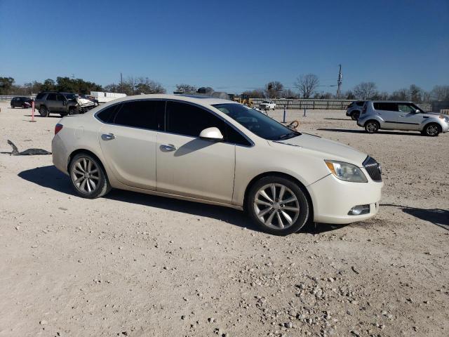 Снимка 4 от търг – 2013 BUICK VERANO с VIN 1G4PS5SK2D4236941