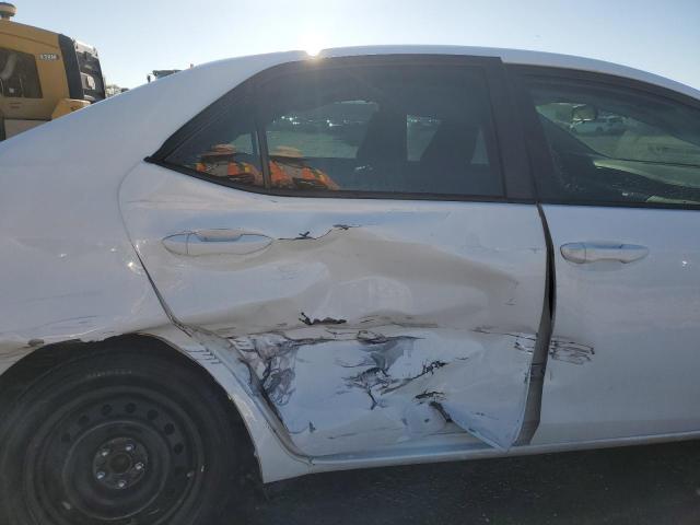 Photo 10 from auction – 2015 TOYOTA COROLLA L with VIN 2T1BURHE0FC423239
