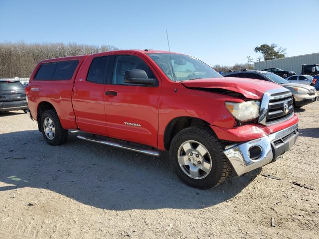 Photo 4 from auction – 2012 TOYOTA TUNDRA DOU with VIN 5TFUM5F11CX030266