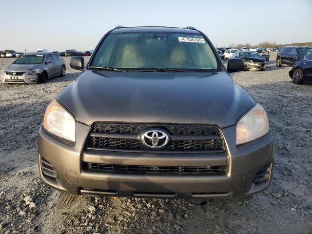 Photo 5 from auction – 2012 TOYOTA RAV4 with VIN 2T3ZF4DV8CW107509