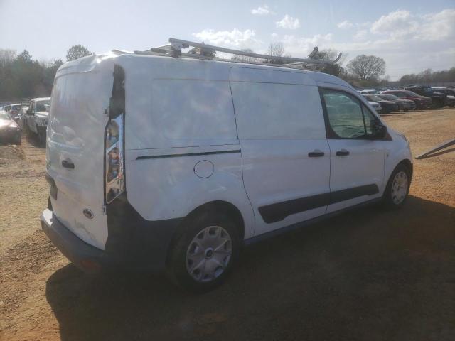 Снимка 3 от търг – 2015 FORD TRANSIT CO с VIN NM0LS7E71F1189215