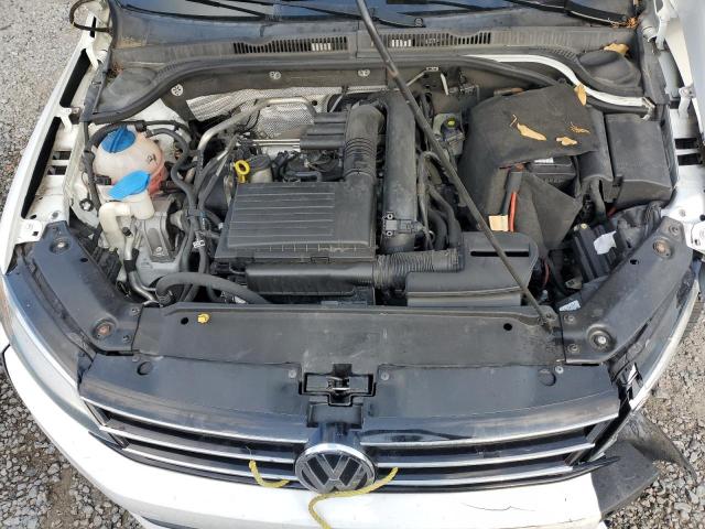 Photo 11 from auction – 2017 VOLKSWAGEN JETTA S with VIN 3VW2B7AJ0HM242988
