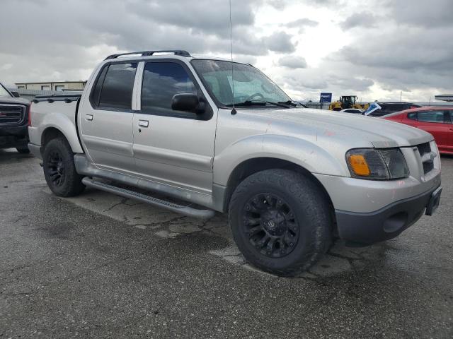 Photo 4 from auction – 2004 FORD EXPLORER S with VIN 1FMDU67K24UA51381