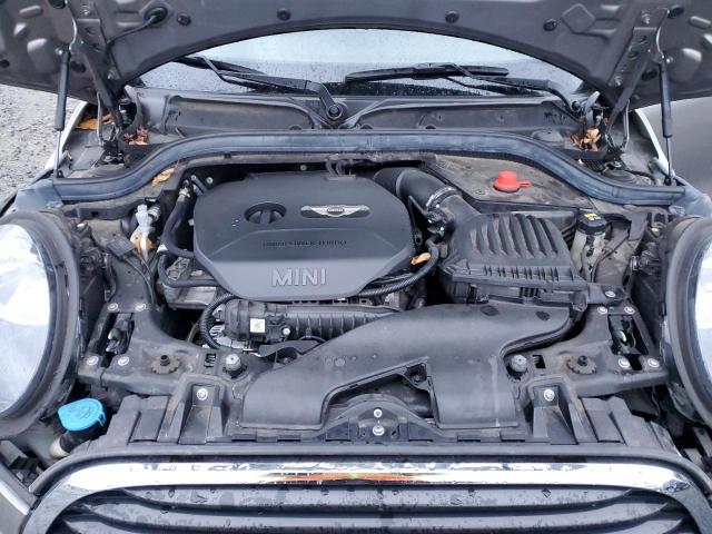 Снимка 12 от търг – 2019 MINI COOPER с VIN WMWXP5C56K2H31201