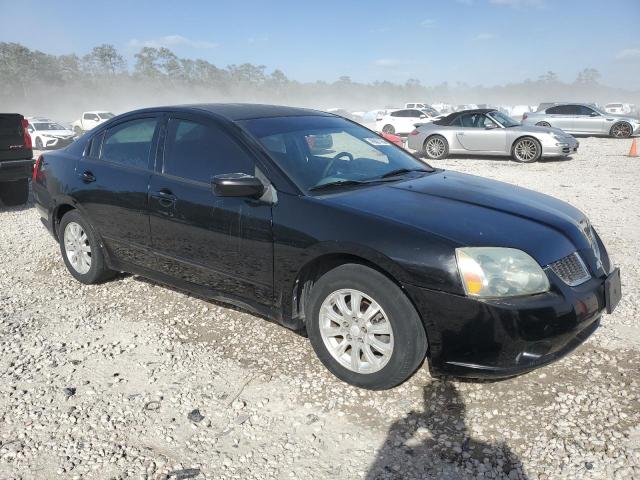 Photo 4 from auction – 2006 MITSUBISHI GALANT ES with VIN 4A3AB36F46E011149