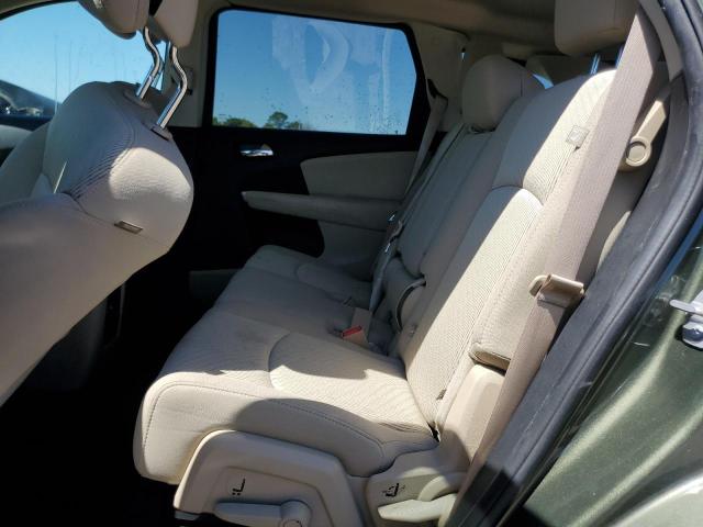 Снимка 11 от търг – 2017 DODGE JOURNEY SE с VIN 3C4PDCAB7HT633422