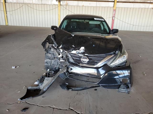 Photo 5 from auction – 2016 NISSAN ALTIMA 2.5 with VIN 1N4AL3AP0GC265024