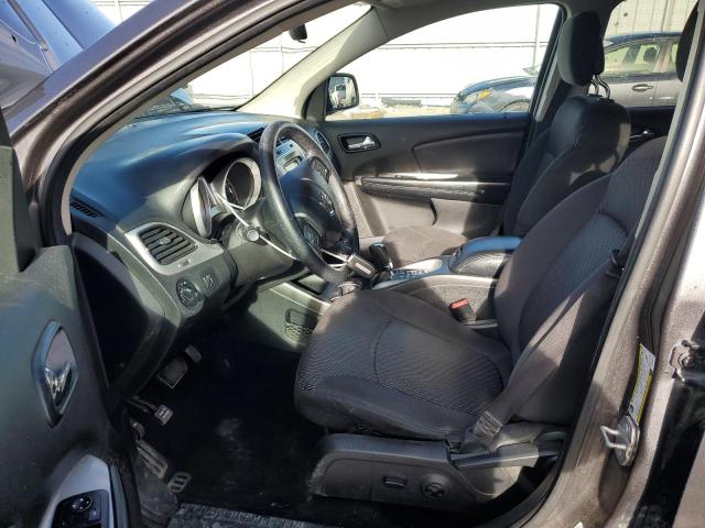 Photo 7 from auction – 2015 DODGE JOURNEY SX with VIN 3C4PDDBG9FT526112