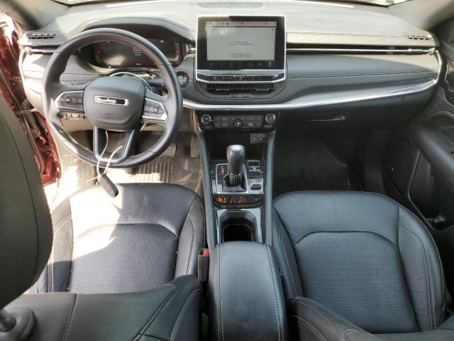 Foto 8 de la subasta – 2022 JEEP COMPASS LI con VIN 3C4NJDCB9NT193623