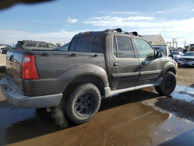 Photo 3 from auction – 2005 FORD EXPLORER S with VIN 1FMZU77K35UA94382