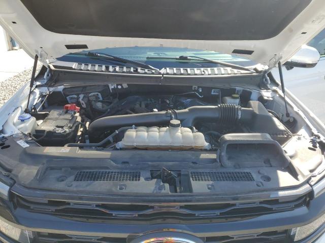 Photo 12 from auction – 2023 FORD EXPEDITION with VIN 1FMJU2A84PEA37151