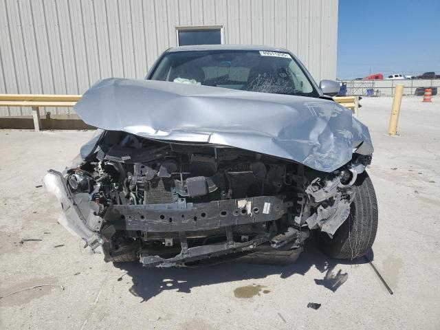 Photo 5 from auction – 2021 MAZDA CX-5 GRAND with VIN JM3KFADMXM1318256