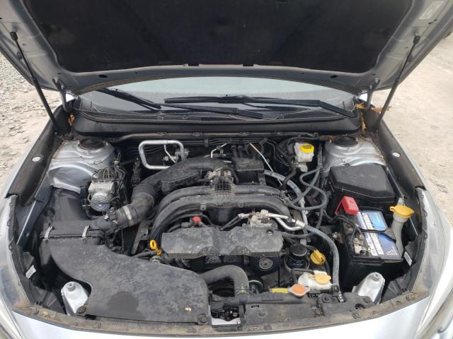 Photo 12 from auction – 2019 SUBARU OUTBACK 2. with VIN 4S4BSAHC9K3263527