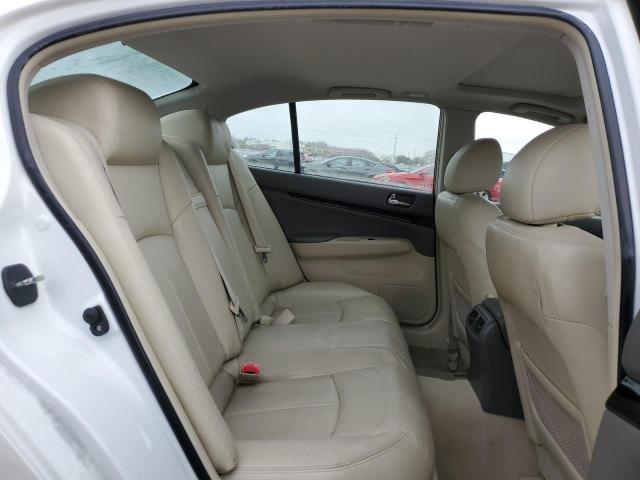 Photo 10 from auction – 2012 INFINITI G37 BASE with VIN JN1CV6AP4CM932487